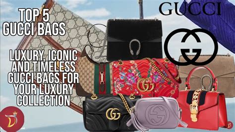 best gucci bag investment|luxury handbags investment.